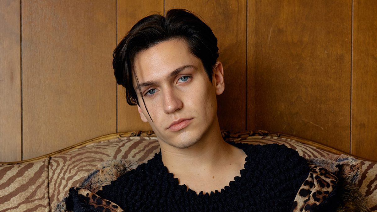 Hollywood Reporter, iHeartRadio to Host Party for Creators A-List Issue