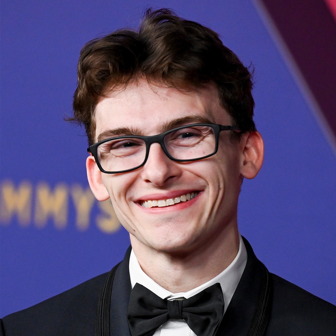 Pommel Horse Hero Stephen Nedoroscik Lands Gold With Girlfriend