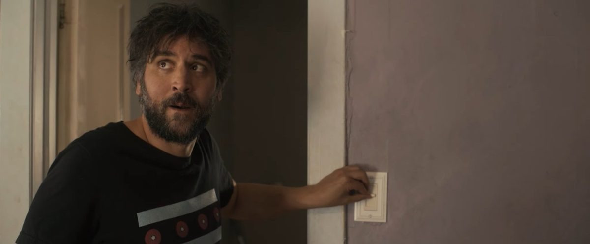 Josh Radnor Stars in New Trailer for Indie Comedy ALL HAPPY FAMILIES — GeekTyrant