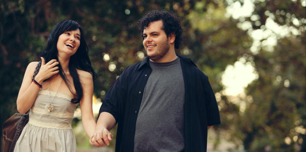 She Wants Me Featured, Reviews Film Threat