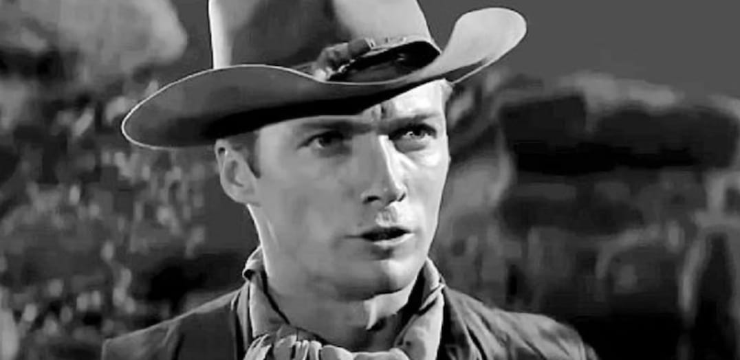 5 Stars of the 1950s Who Are Still Going Strong