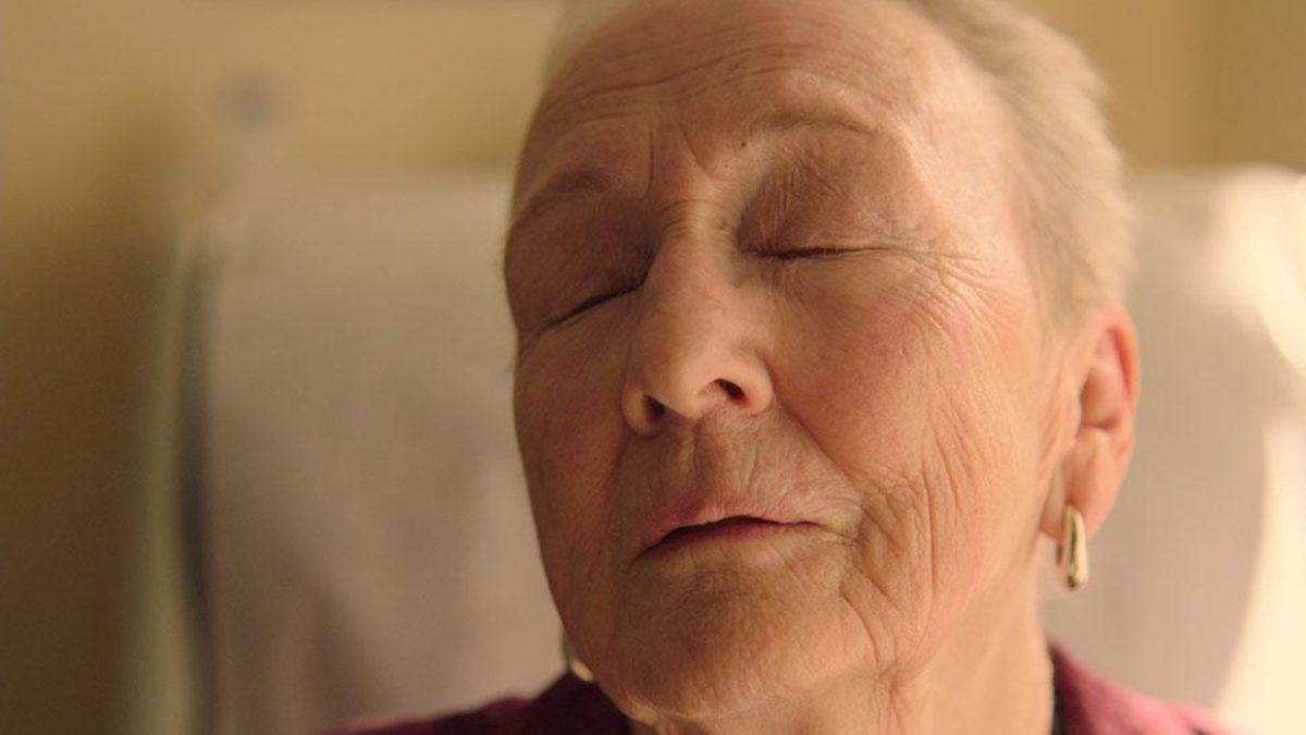 “We Ascribe this Cuteness to Older Women”: Sarah Friedland on Familiar Touch