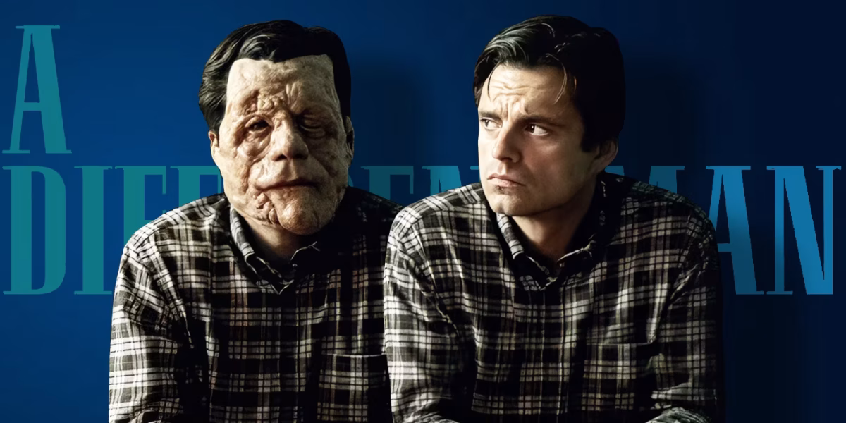 ‘A Different Man’s Sebastian Stan Pinpoints Parallels With ‘The Apprentice’