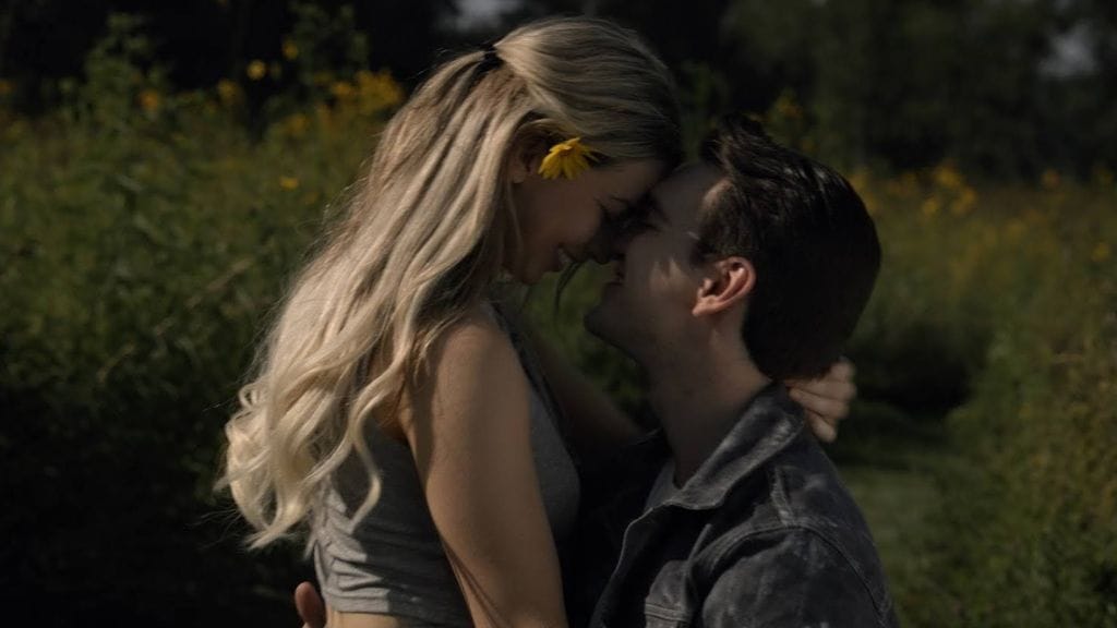 Jessica Michael Davis’ Escaping Ohio Scores Distribution Deal With Gravitas Ventures in 2024