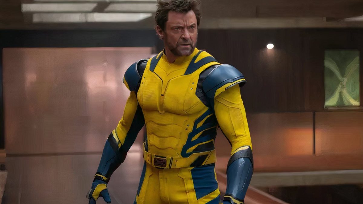 MCU Rumor Says Wolverine Isn’t in the X-Men Reboot For Wild Reason