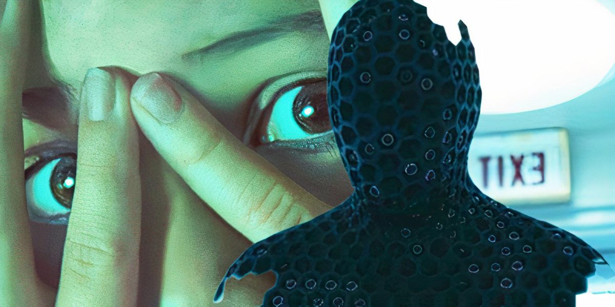 Wolf Man Director Explains How New Movie Is A “Companion Piece” To His Invisible Man Reboot