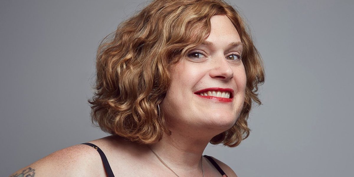 This ‘The Matrix’ Director Is Producing a New Dystopian Animated Movie