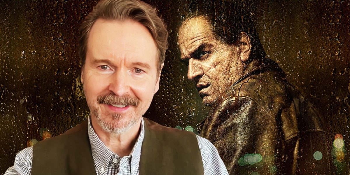 ‘The Penguin’s Matt Reeves Lays Out His “Batman Epic Crime Saga” Plans [Exclusive]