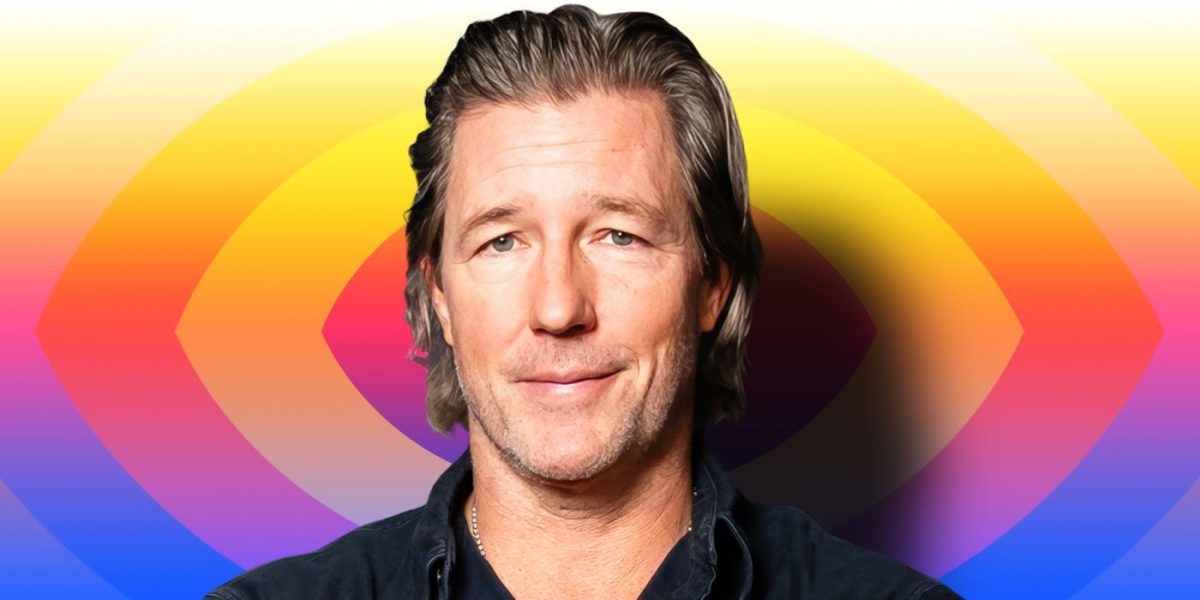 ‘Millers in Marriage’ – Edward Burns Tackles the Enormous Tininess of Real Life