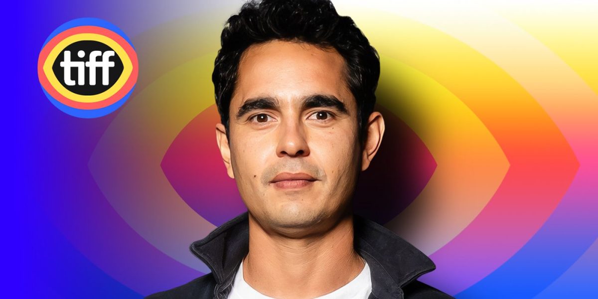 ‘Shell’s Kate Hudson Gives Quite the Iconic Performance in New Body Horror