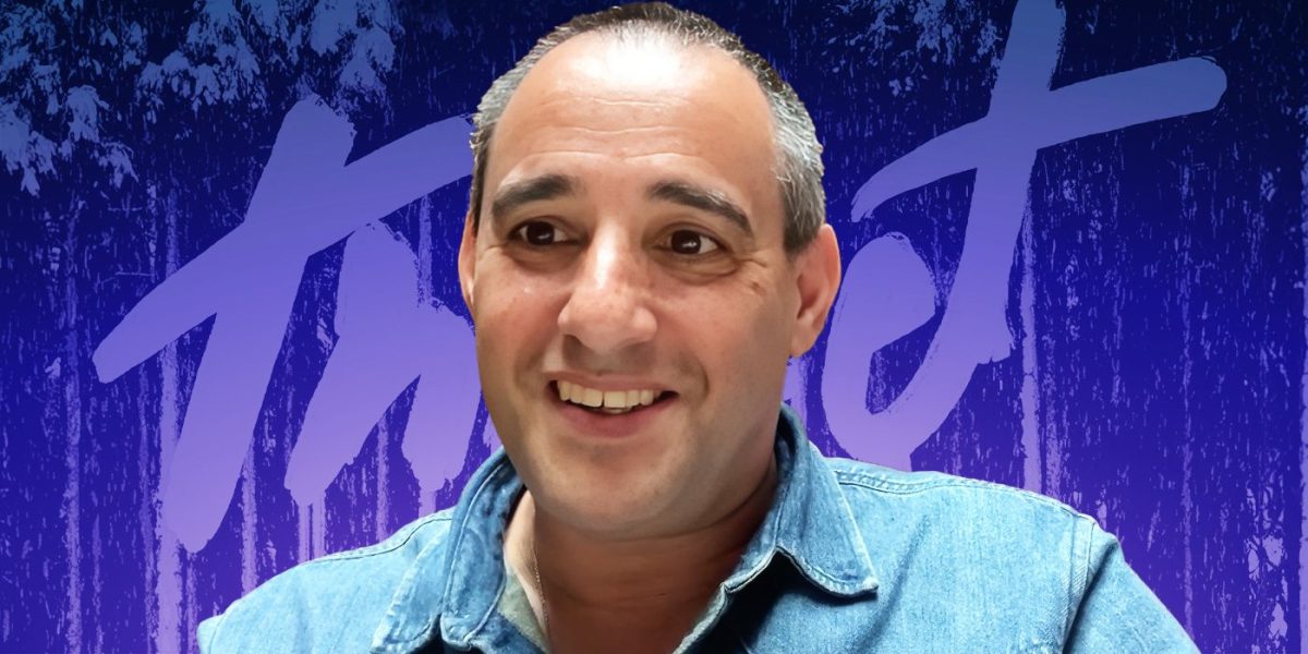 ‘The Thicket’ Put Peter Dinklage and the Cast Through Hell on Earth