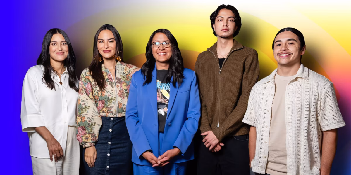 ‘Rez Ball’ Director Sydney Freeland Explains Why They Refused to Have a “White Savior” Save the Team