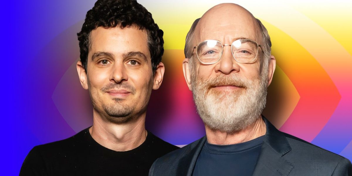 ‘Whiplash’ 10 Years Later – Damien Chazelle and J.K. Simmons Discuss How They Made Their Masterpiece in Only 20 Days