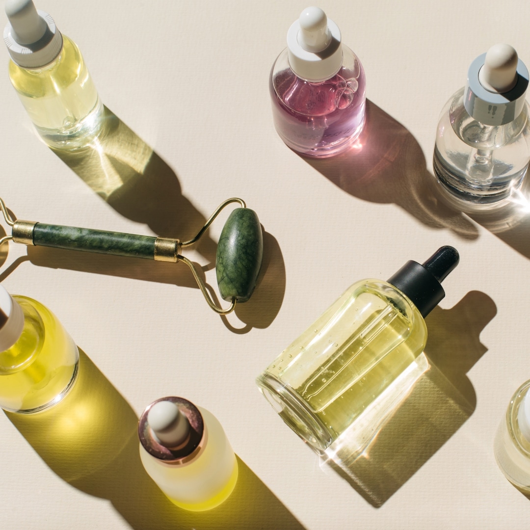 43 Incredible Amazon Prime Day Skincare Deals