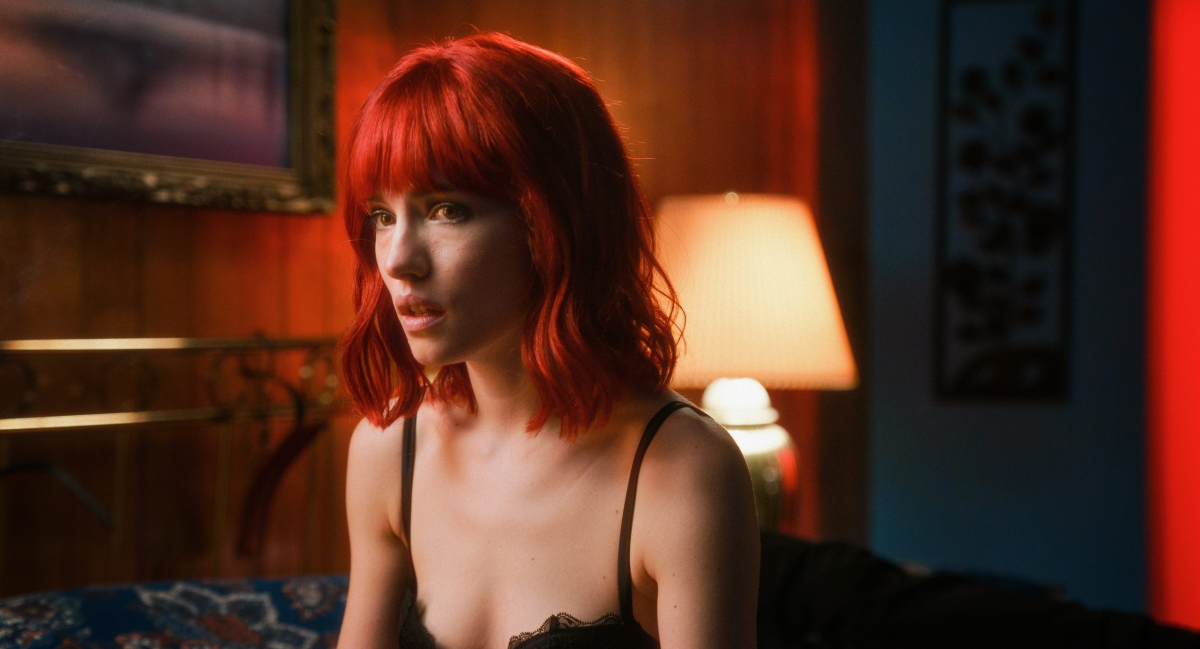 A Tense and Twisted Game of Survival