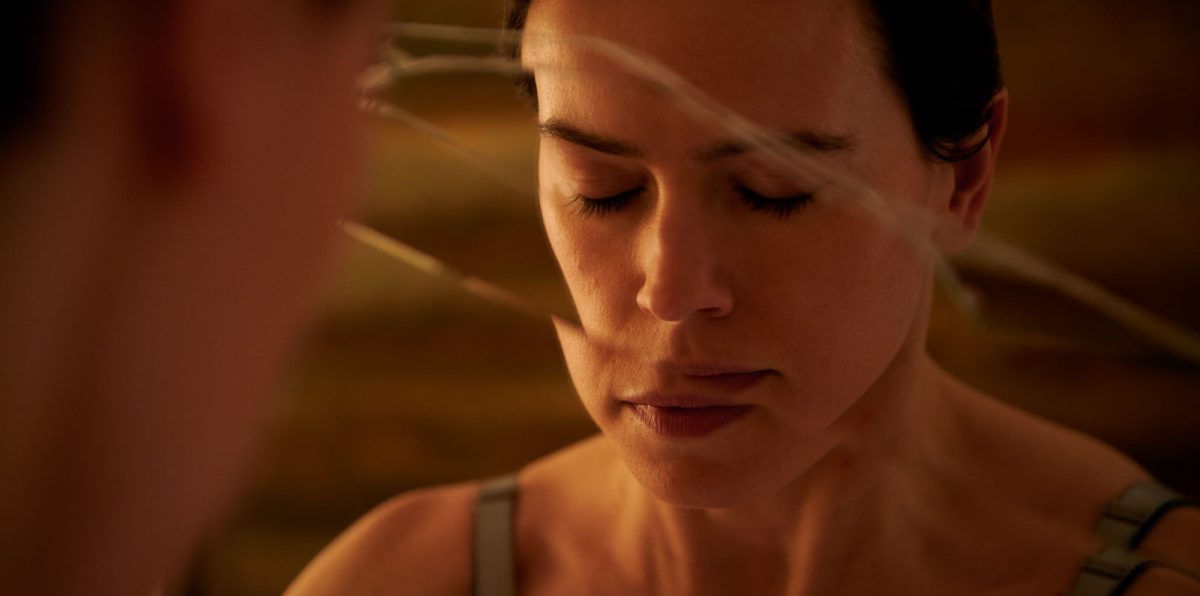 Magpie Featured, Reviews Film Threat