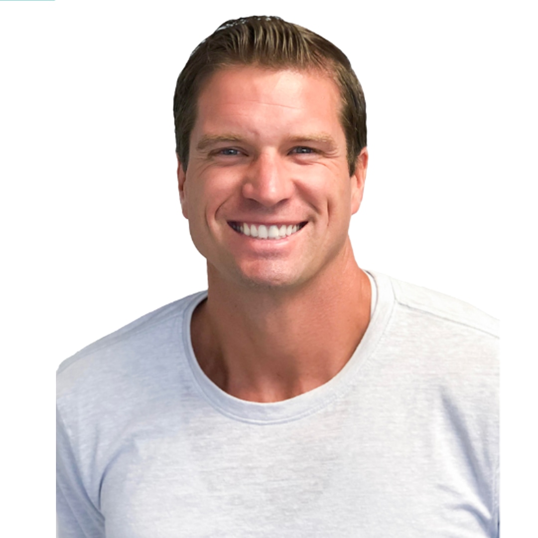 Tech CEO Justin Bingham Dead at 40 After Fall at National Park in Utah