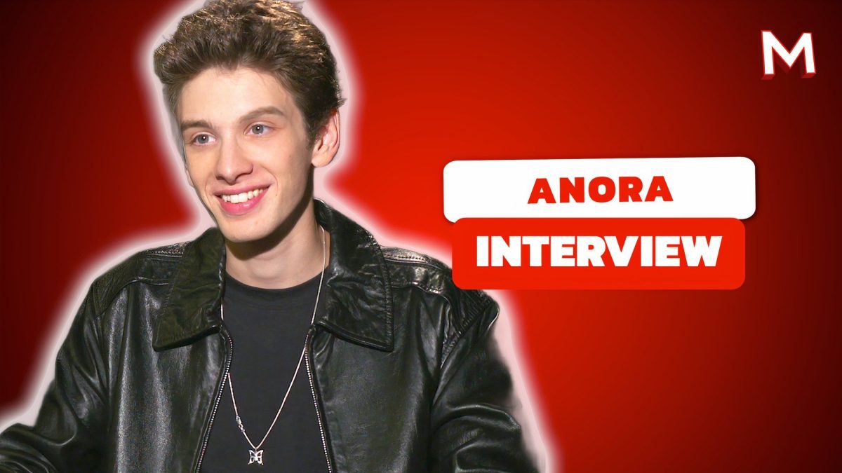 Anora Star Mark Eydelshteyn Explains the Inverted Romance of 2024’s Most Praised Film