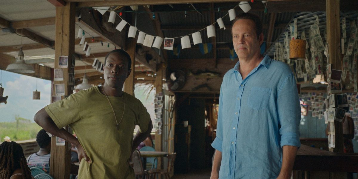 ‘Bad Monkey’ Episode 9 Recap