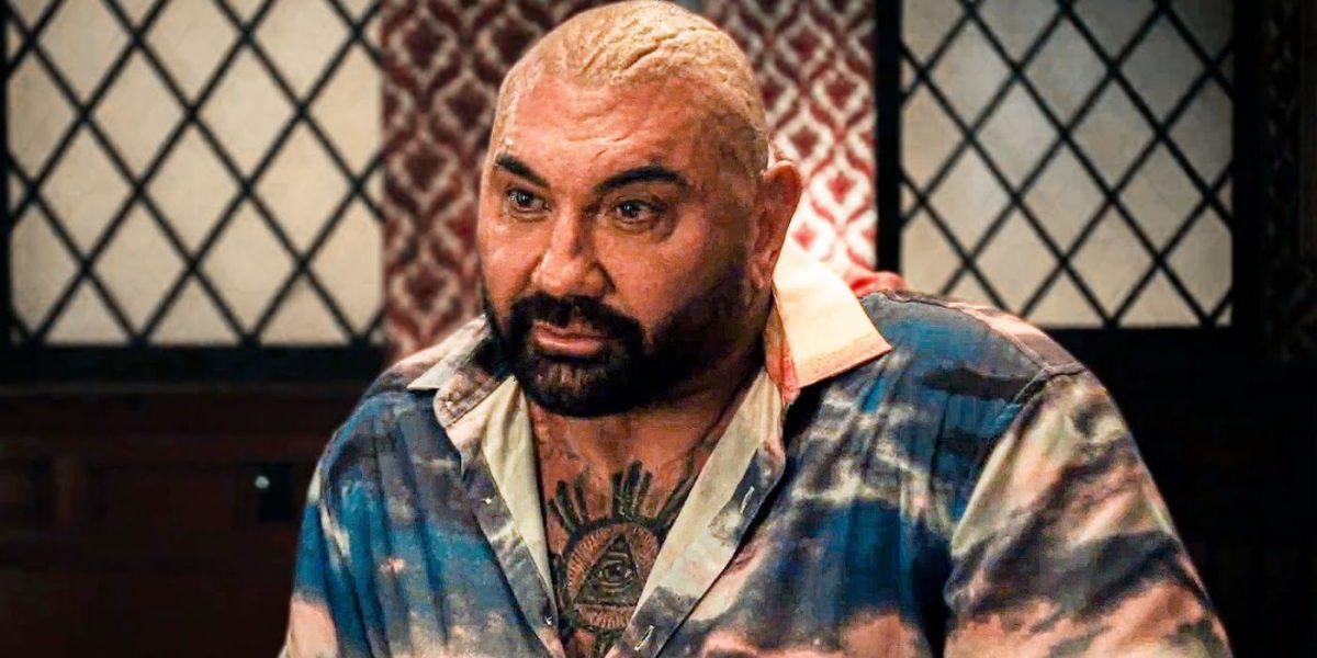 Prime Video Adds ‘Guardians of the Galaxy’ and ‘Jungle Cruise’ Stars to Its Festive Special