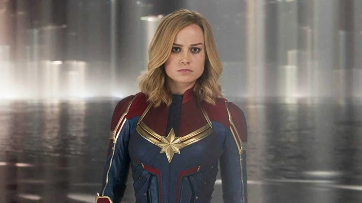 DOOMSDAY and SECRET WARS — GeekTyrant