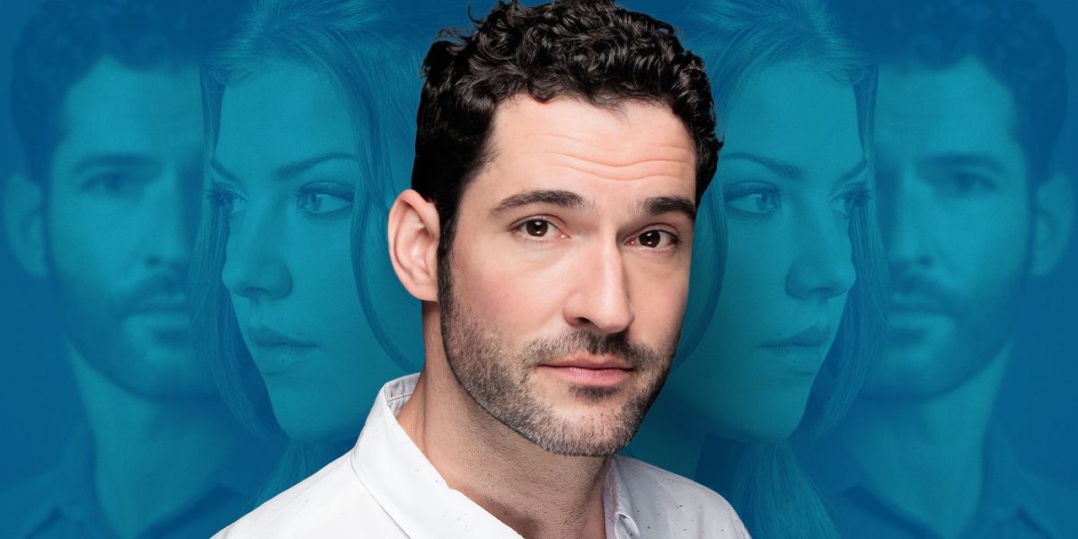 Tom Ellis on Playing His Difficult To Like ‘Tell Me Lies’ Character
