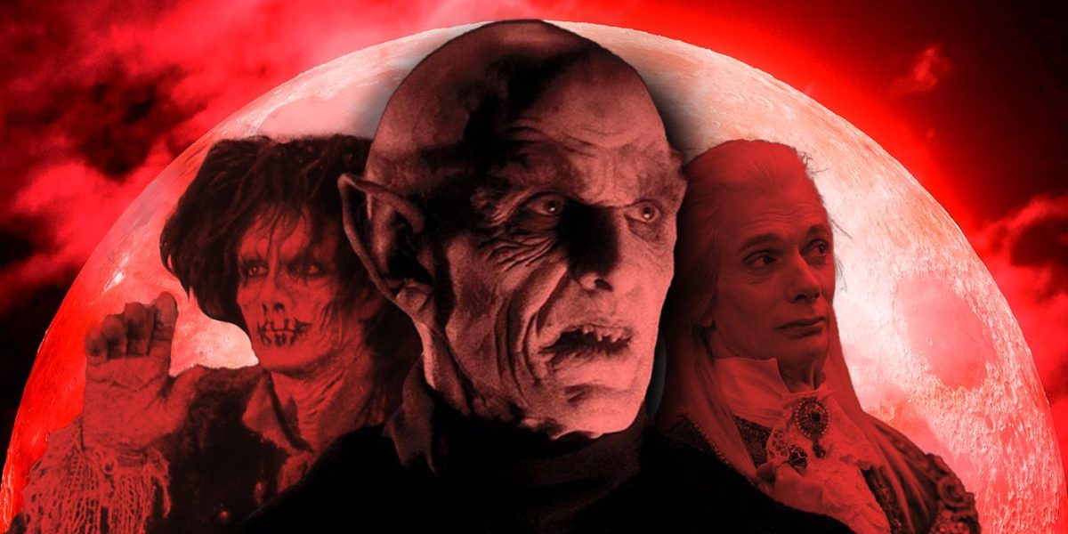 Doug Jones Is Speaking Out on a Potential ‘Hocus Pocus 3’