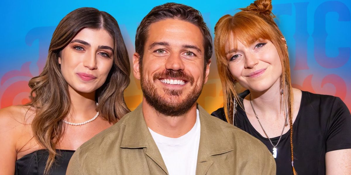 Would You Stay in a Double-Booked Airbnb? Probably Not After ‘Bone Lake’