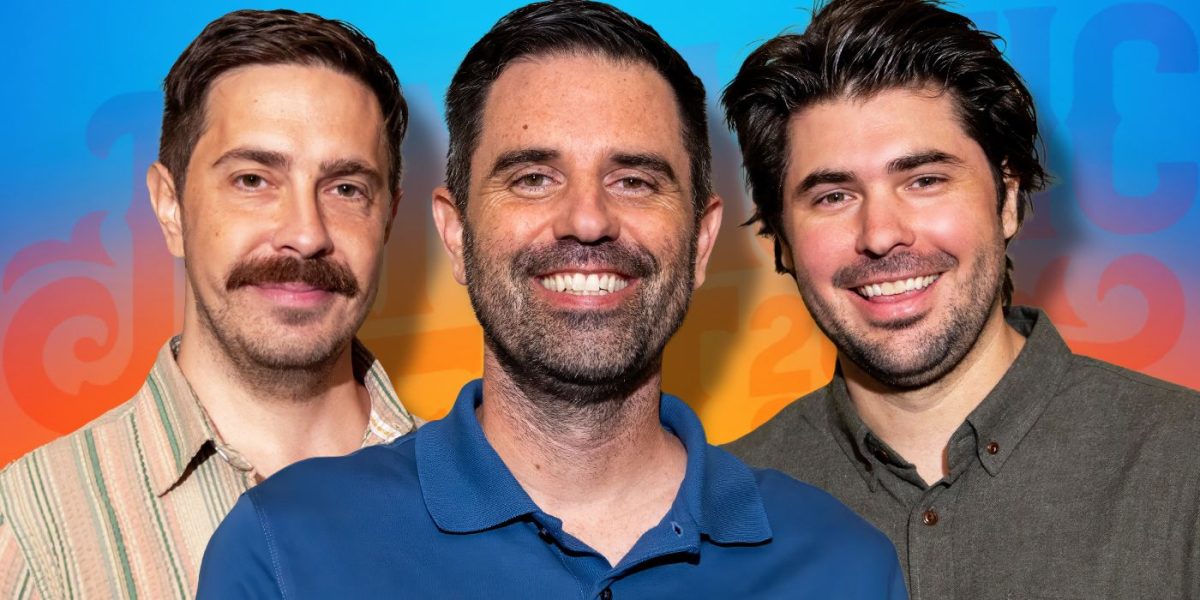 ‘V/H/S/Beyond’ – Dive Into Three Segments [Part 1]