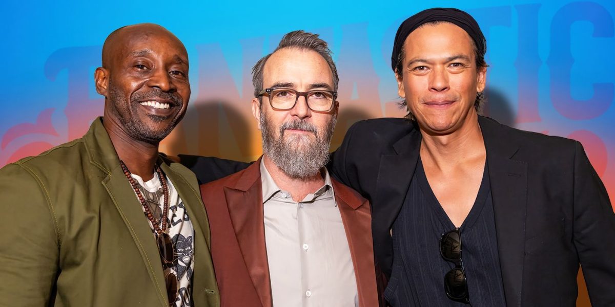 ‘Teacup’s Creator “Went Too Far” Crafting the Horrific Death Scenes