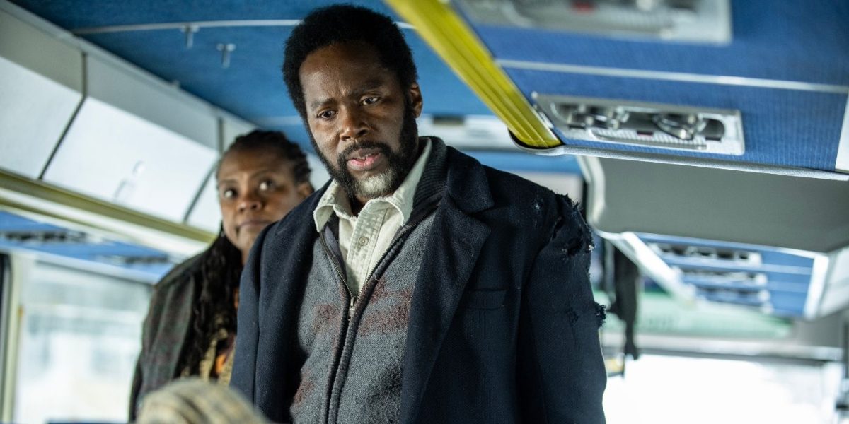 ‘From’ Season 3 Episode 5 Recap