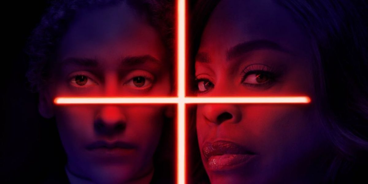 Ryan Murphy Breaks Down ‘Grotesquerie’s Mind-Bending Twist