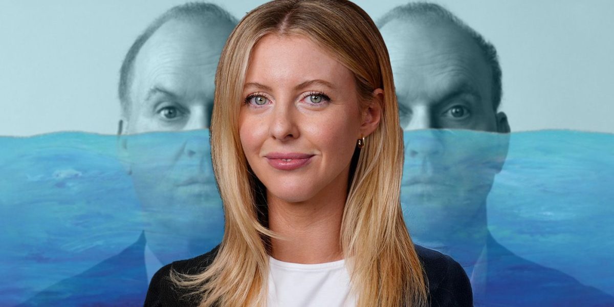 How Mila Kunis and Michael Keaton Pulled Off Their Newest Movie in Only 25 Days