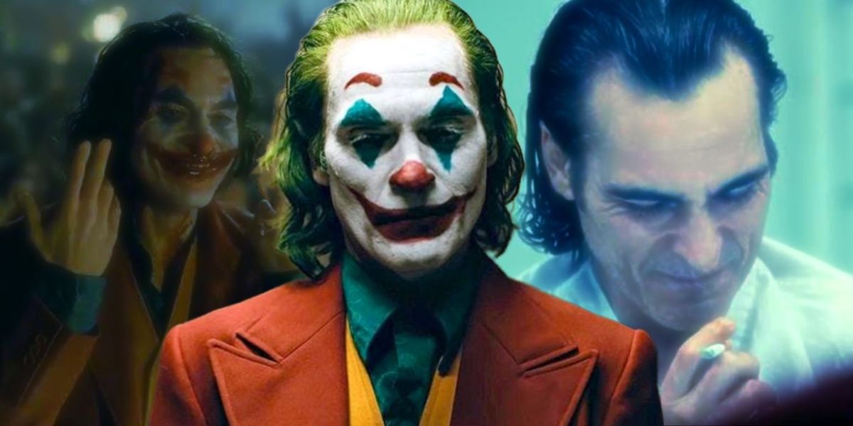 Arthur’s Big Confession In Joker 2’s Ending Explained In Detail By Folie A Deux Director