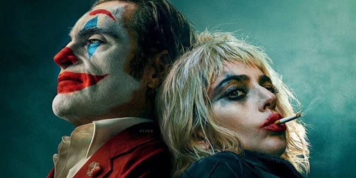 ‘Joker 2’s Domestic Box Office Debut Falls Short of ‘The Marvels’