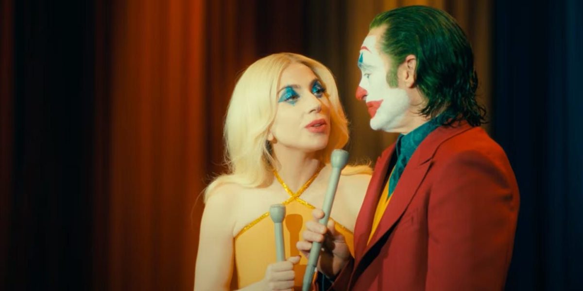 Why Skipping Test Screenings for ‘Joker 2’ Backfired