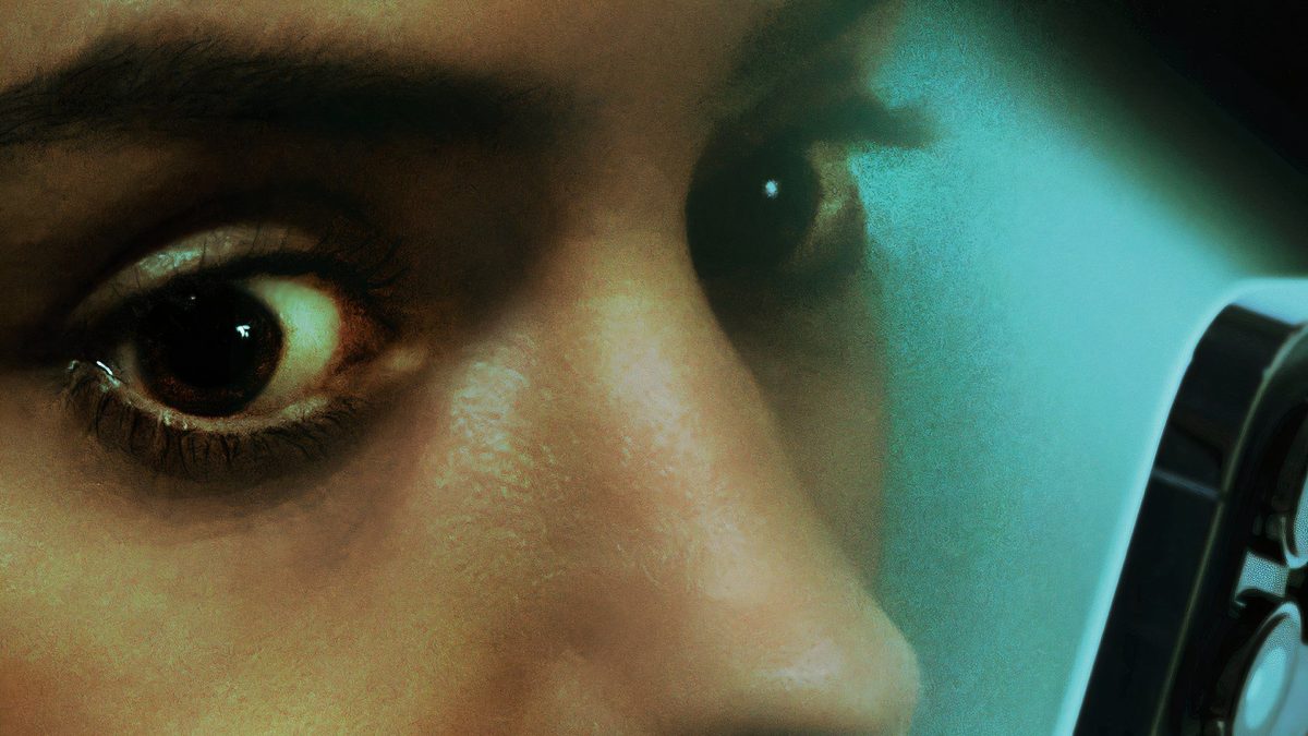 Magpie Star Daisy Ridley Says Her Character Was So Stressful She Mistook It for Her Graves’ Disease