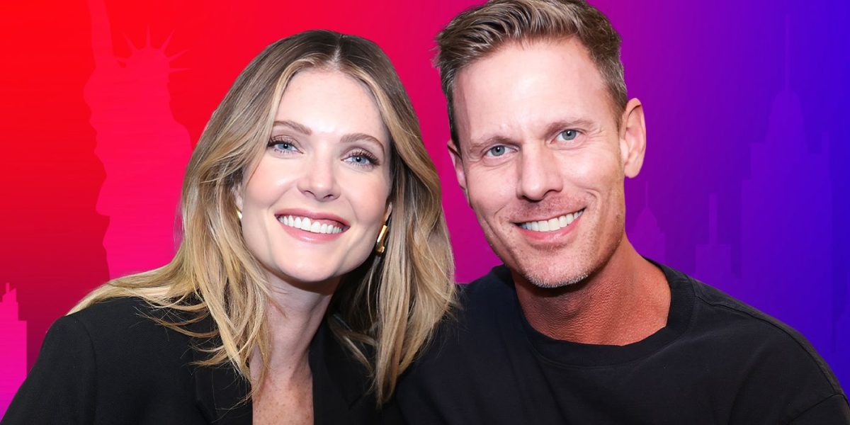 Blumhouse’s New Tech Horror Film ‘Drop’ Will Keep You Guessing Until the Very End