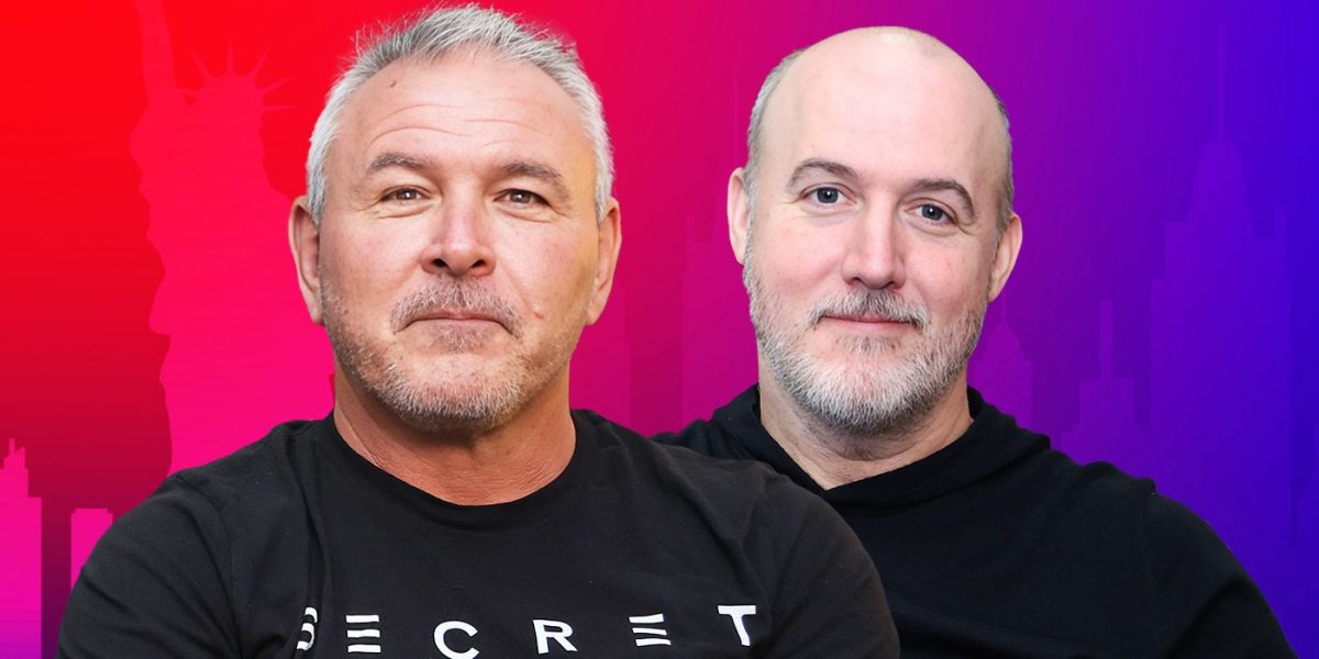 What Is Prime Video’s ‘Secret Level’? Here’s Which Video Games Will Feature in Each Episode