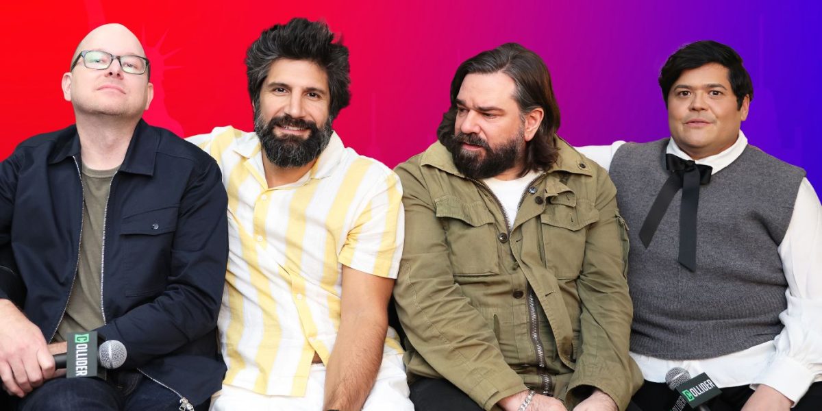 ‘What We Do in the Shadows’ – Are There More Post-Season 6 “What-Ifs?”