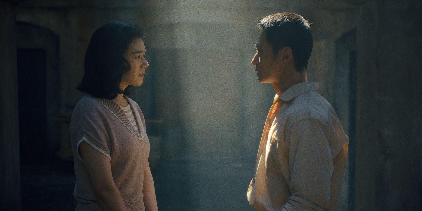 ‘Pachinko’ Season 2 Episode 7 Recap