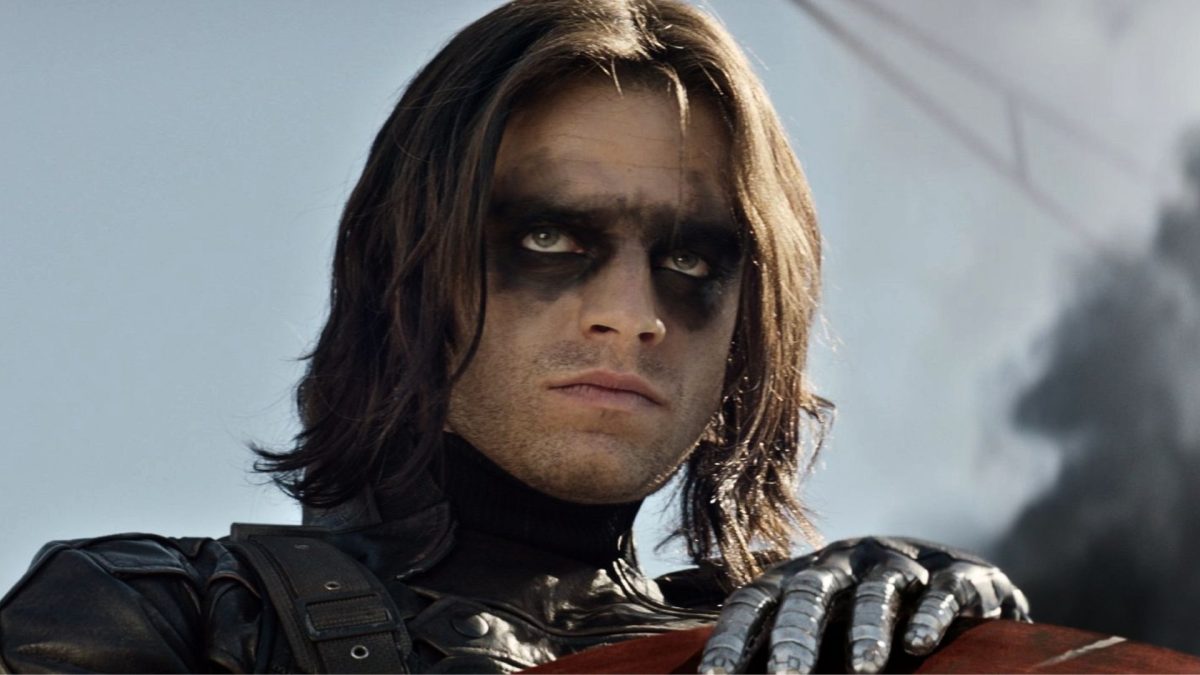 MCU Star Sebastian Stan Reveals the Batman Villain He Wants To Play