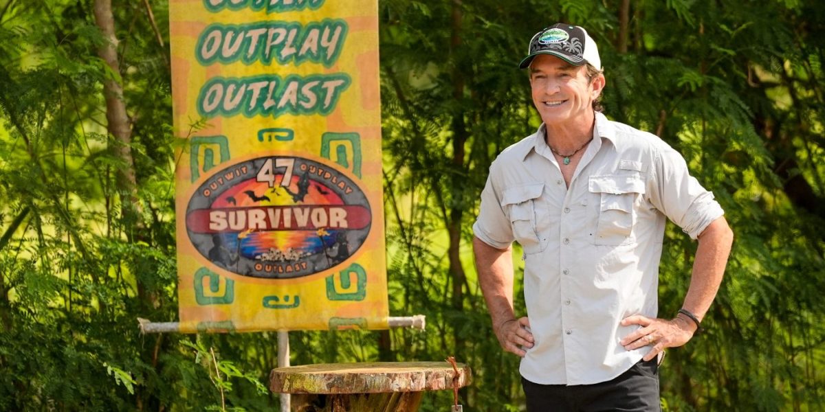 ‘Survivor 47’ Episode 5 Recap