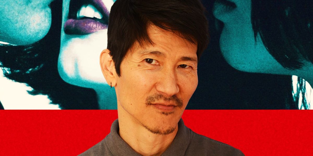 Gregg Araki on Revisiting His Teen Apocalypse Trilogy Three Decades Later