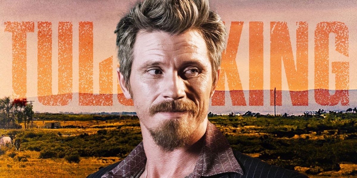 Legacy’ and Why He’s Excited for ‘Tron: Ares’