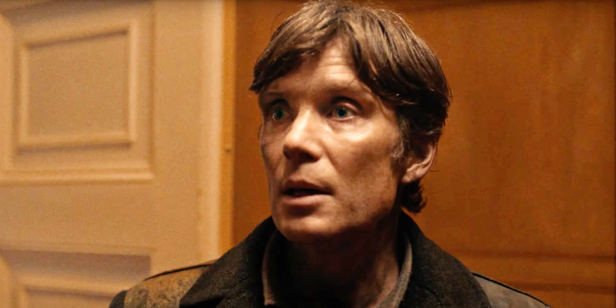 Cillian Murphy visual data 4