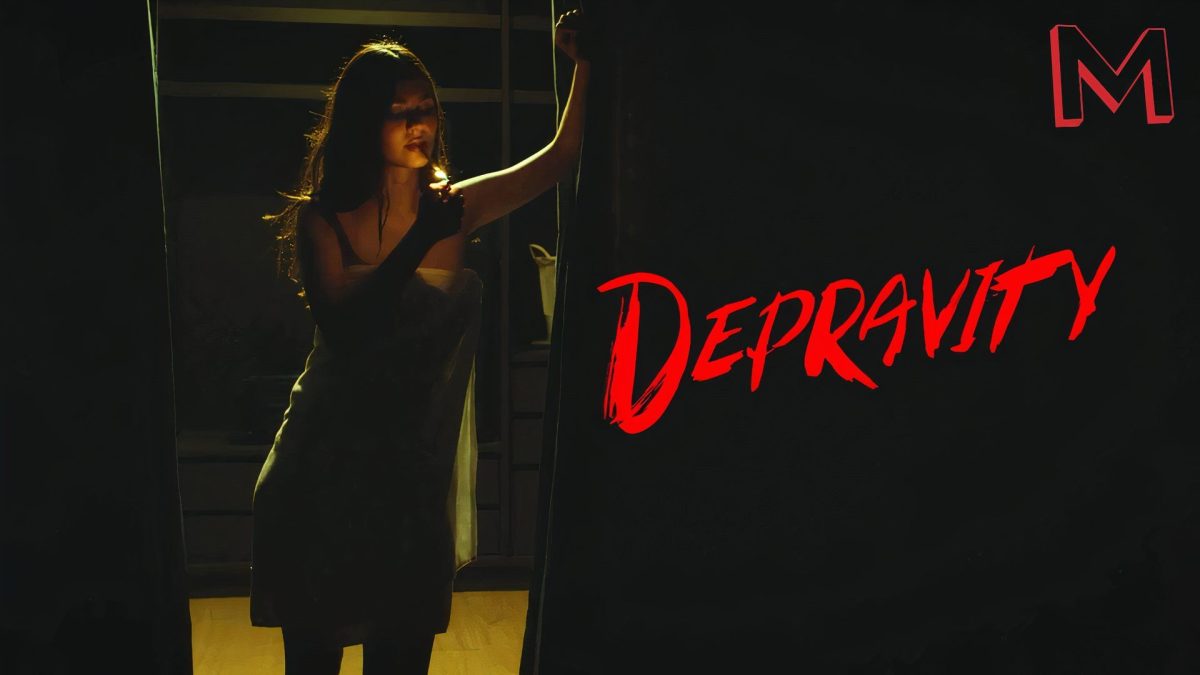 Victoria Justice Dives Deep Into Horror Movies, Depravity, and Rocky Horror Picture Show