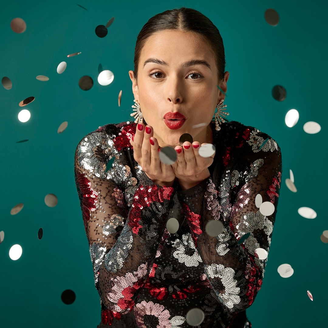 $2.99 Towels and More Deals Up to 75% Off