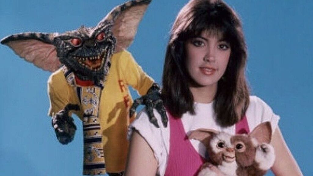 The Top 10 ’80s Horror Movies, Ranked by Box Office