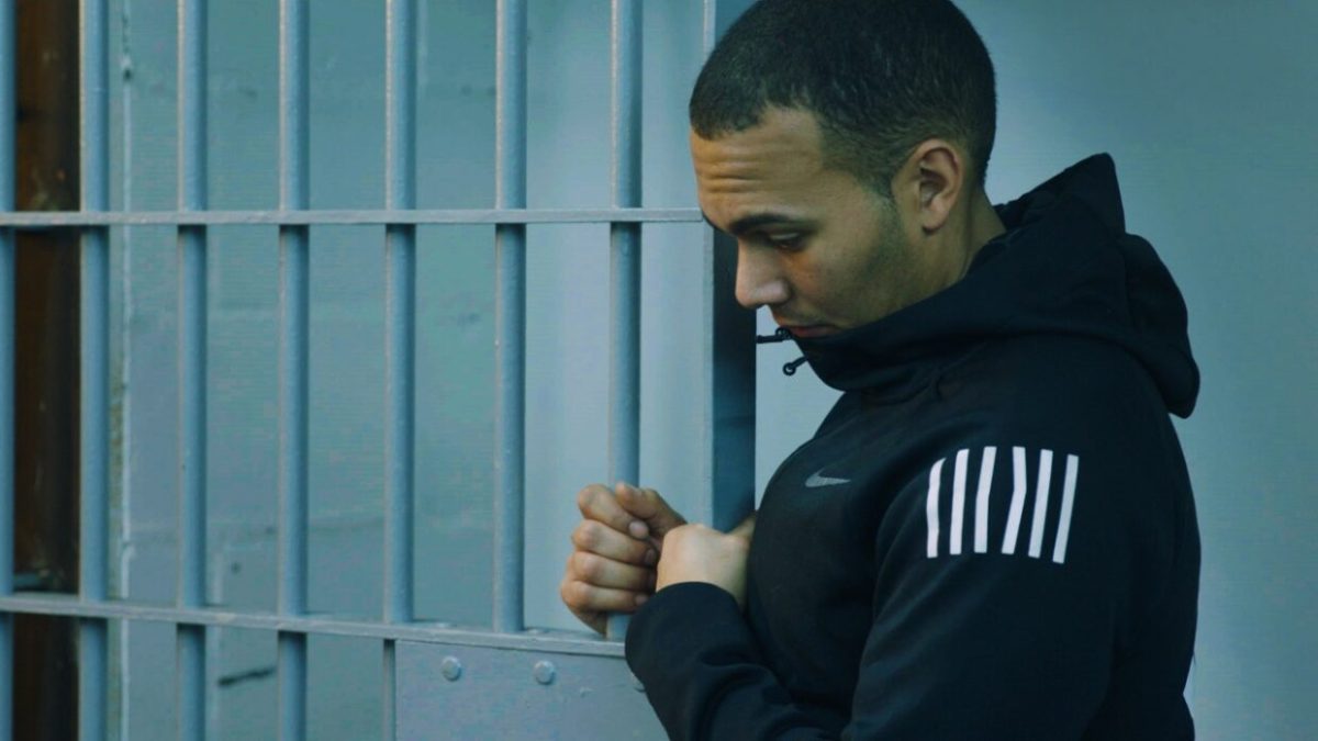 “Doc Filmmaking Can Be a Very Weird Process of Interpersonal Negotiations”: Debra Granik on Conbody vs Everybody